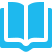 里海大學(xué)專業(yè)排名一覽及最強(qiáng)專業(yè)推薦（上交世界排名）