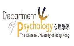 香港中文大學(xué)心理學(xué)碩士申請(qǐng)要求及專業(yè)介紹