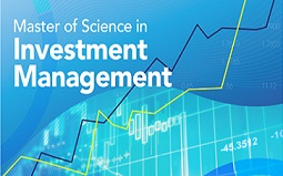 香港科技大學(xué)投資管理碩士申請要求及專業(yè)介紹