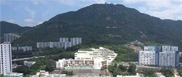 香港城市大學(xué)教授獲國際風(fēng)工程最高榮譽(yù)獎(jiǎng)項(xiàng)