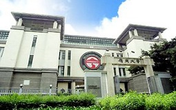 香港嶺南大學(xué)文學(xué)院增設(shè)「中國文學(xué)、歷史與哲學(xué)主修課程」