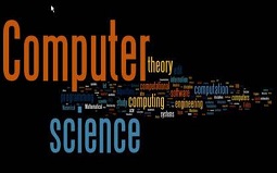 布里斯托大學計算機科學專業(yè)課程介紹